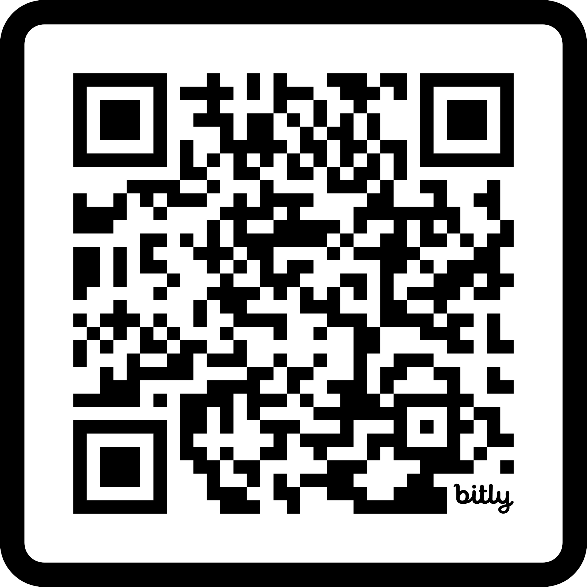 Join the New Mexico State Veterans Chamber of Commerce